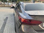 Toyota Camry-6