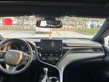 Toyota Camry-13