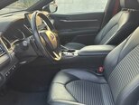 Toyota Camry-11