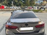Toyota Camry-5