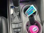 Toyota Camry-15