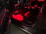 Toyota Camry-18
