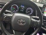 Toyota Camry-14