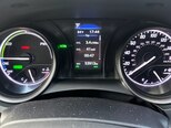Toyota Camry-17