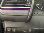 Toyota Camry-16