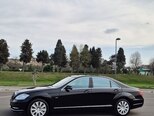 Mercedes S 500-3