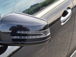 Mercedes S 500-8