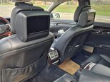Mercedes S 500-9