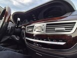Mercedes S 500-15