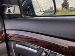 Mercedes S 500-14