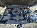 Jeep Wrangler-13