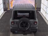 Jeep Wrangler-5