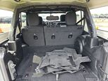 Jeep Wrangler-12