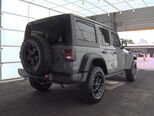 Jeep Wrangler-4