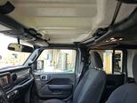 Jeep Wrangler-11
