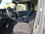 Jeep Wrangler-7