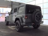 Jeep Wrangler-6