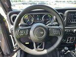 Jeep Wrangler-9