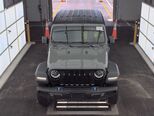 Jeep Wrangler-3