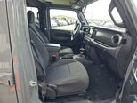 Jeep Wrangler-8