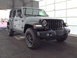 Jeep Wrangler-2