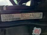 Jeep Grand Cherokee-13