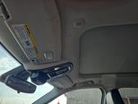 Jeep Grand Cherokee-11
