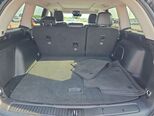 Jeep Grand Cherokee-14