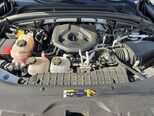 Jeep Grand Cherokee-15