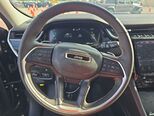 Jeep Grand Cherokee-9