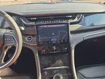 Jeep Grand Cherokee-10