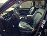 Jeep Grand Cherokee-7