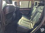 Jeep Grand Cherokee-12