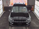 Jeep Grand Cherokee-3