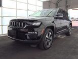 Jeep Grand Cherokee-1