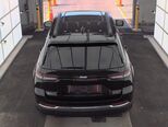 Jeep Grand Cherokee-6
