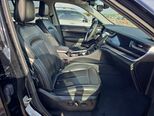 Jeep Grand Cherokee-8