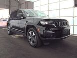 Jeep Grand Cherokee-2