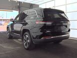 Jeep Grand Cherokee-5