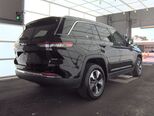Jeep Grand Cherokee-4