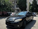 Toyota Camry-2
