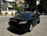 Toyota Camry-4