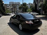 Toyota Camry-3