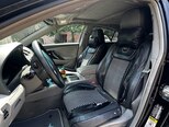 Toyota Camry-6