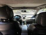 Toyota Camry-5