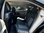 Toyota Camry-8