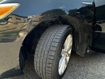 Toyota Camry-9