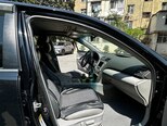 Toyota Camry-7