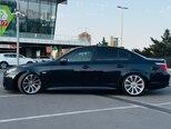 BMW 525-8