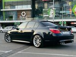 BMW 525-9